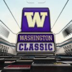 Folk Kicked Game-Winning FG With 3 SECONDS Left | 2009: USC at Washington | @B1GFootball Classic