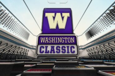Folk Kicked Game-Winning FG With 3 SECONDS Left | 2009: USC at Washington | @B1GFootball Classic
