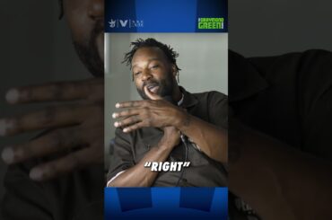 Baron Davis WARNED Kobe Bryant about Jeremy Lin #nba #knicks #lakers #kobebryant