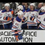Oilers Extend Ty Emberson: What This Means for the Team!
