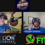 SRG S2 Ep30 - Season Wrap-up