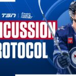 How will Jets adjust without Scheifele for Game 6?