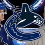 The Situation in Vancouver Just ESCALATED!