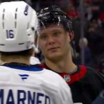 FINAL 2 MINUTES & HANDSHAKES OF GAME 6 UNCUT vs Senators (w/Joe Bowen)