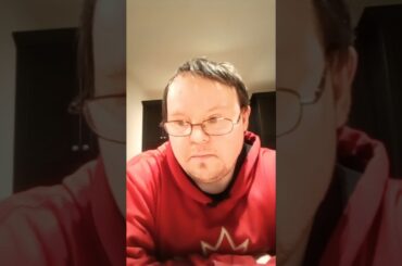 Stanley cup playoffs podcast show ep 26 Brady tkachuk gets a wrist shot to defeat maple leafs by 4-0