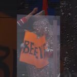 DRAISAITL COMPLETES THE COMEBACK!! 🫨