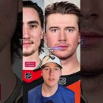 Day 7 Recap of the 2018 Team Canada SA Trial - Part 1