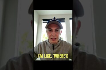 Episode 55 - Troy Stecher