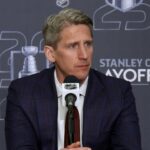 POST-RAW | Kris Knoblauch 04.27.25