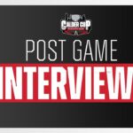 4-29-25 | Post-Game Interviews | Texas Stars