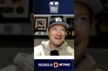 Leafs fans are so disgusted with Ilya Samsonov that they're calling for a Matt Murray return