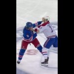 Our Fans Are Calling This The Fight Of The Year 🥊