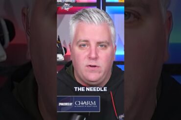 Could Casey Mittelstadt Land in Calgary?