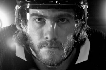 True A6.0 SBP | Mike Hoffman