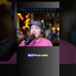 Gabe Vilardi Unstoppable Skill and Poise