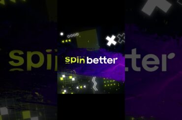 ГОЛ  Дилан Сикура  Динамо М v СКА 3-1  Кубок Гагарина 2024-25