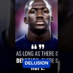 Have we reached the delusion part of the Sabres' offseason already?