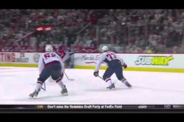 Semyon Varlamov Compilation [HD]