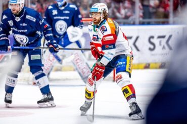 Lukáš Sedlák po zisku stříbra