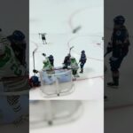 The Colorado Avalanche force a GAME 7 against the Dallas Stars