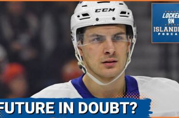 Brock Nelson Trade BACKFIRES on Avalanche | Did the New York Islanders Win the Deal?