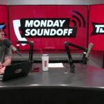 The Drive with Tim Donnelly LIVE - 05/05/25 | Carolina Hurricanes | Carolina Panthers