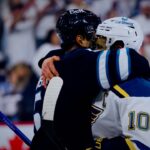 The Comeback | RUNWAY, a Winnipeg Jets documentary