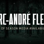 24-25 End of Season Media Availability: Marc-André Fleury
