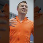 Is Coach Craig Smith's Firing A BIG Mistake For Utah?