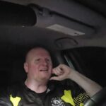 Instant reaction/hot take to this incredible game 7 between the Winnipeg Jets and St. Louis Blues.