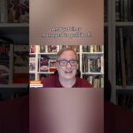 The New York Islanders won the NHL Draft Lottery and now have the 1st pick in the 2025 NHL Draft.