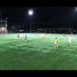 Gavin White Football Highlights | Ready for Global Opportunities