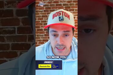 Georgiev TRADED For Blackwood | Who Won?