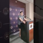 Inside AHL Hockey - Chase Priskie, Hershey Bears (4/30/25)