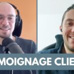 Handstand & Handstandpush-up validés en quelques mois | Témoignage de Rémi