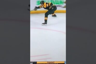 #21 Garnet Hathaway (12) Snap-Shot.