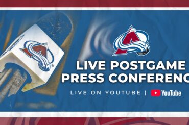 Chris MacFarland Media Availability (May 6, 2025)