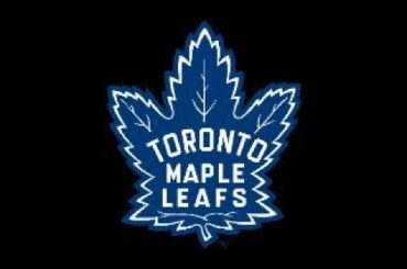 "Expectations" SC Playoffs R2, G1: Panthers (47-31-4, 4-1) vs. Maple Leafs (52-26-4, 4-2) 5-5-25