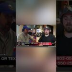 Buffalo Sabres GM Kevyn Adams will be back #sabres #sabresnews #nhl #nhlnews #hockey #buffalosabres