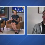 Blackhawks win third pick in 2025 NHL Lottery. Who will they select? | ChicagoNOW