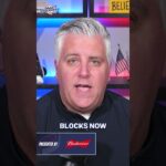 Who will the New York Islanders Pick 1st Overall?