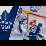 Michael Bunting suspension coming. How many games?