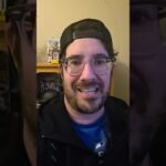 Ping Pong Pain: Boston Bruins fall from 5th to 7th in NHL DRAFT Lottery