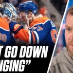 Calvin Pickard Thought His NHL Dream Was Over | Made In Canada