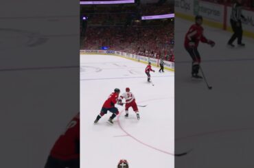 TWO BIG BOOMS from Ovi 💥💥