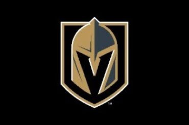 "Familiarity" SC Playoffs R2, G1: Oilers (48-29-5, 4-2) vs. Golden Knights (50-22-10, 4-2) 5-6-25