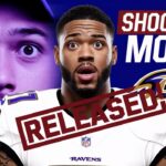 Reds Rookie Tyler Callihan Suffers Brutal Injury – Leaves Game with Broken Forearm!