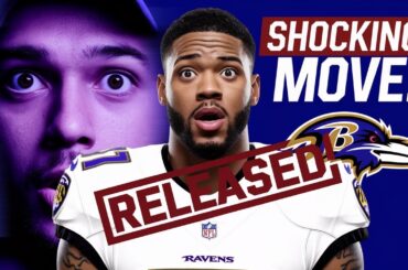 Reds Rookie Tyler Callihan Suffers Brutal Injury – Leaves Game with Broken Forearm!