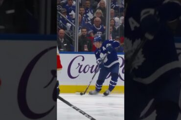 Mitch Magic Strikes Again 🪄