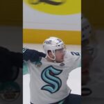 Vince Dunn OT GOAL vs Vancouver | 12/28/2024 | 2025 NHL Season